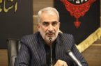 توضیحات نوری درباره پس‌گرفتن معوقات رتبه‌بندی معلمان مهرآفرین