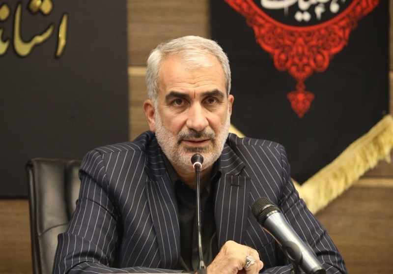 توضیحات نوری درباره پس‌گرفتن معوقات رتبه‌بندی معلمان مهرآفرین