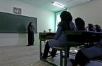 “دانش‌آموزان دختر متأهل” می‌توانند در نوبت روزانه مدارس ادامه تحصیل دهند + سند
