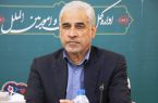 «راهیان پیشرفت» فرصتی برای آشنایی دانش‌آموزان با دستاوردهای
کشور