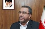 “سند تحول گزینش کشور” تدوین شده و به‌زودی رونمایی می‌شود