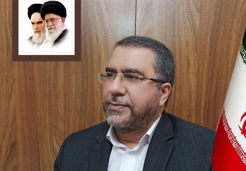 “سند تحول گزینش کشور” تدوین شده و به‌زودی رونمایی می‌شود