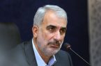 فرآیند جذب معلمان در آموزش و پرورش اصلاح می‌شود