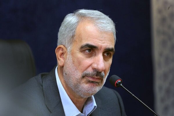 فرآیند جذب معلمان در آموزش و پرورش اصلاح می‌شود