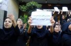 “مدارس سمپاد” عامل کشف و پرورش استعداد دانش‌آموزان یا ابزاری برای توسعه ناعدالتی آموزشی؟!