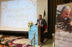 معیارهای تعیین شهریه مدارس غیردولتی بر اساس اجرای سند
تحول