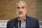 نوری: دانش‌آموزان را تعطیل نکنید؛ برای آلودگی هوا فکری کنید