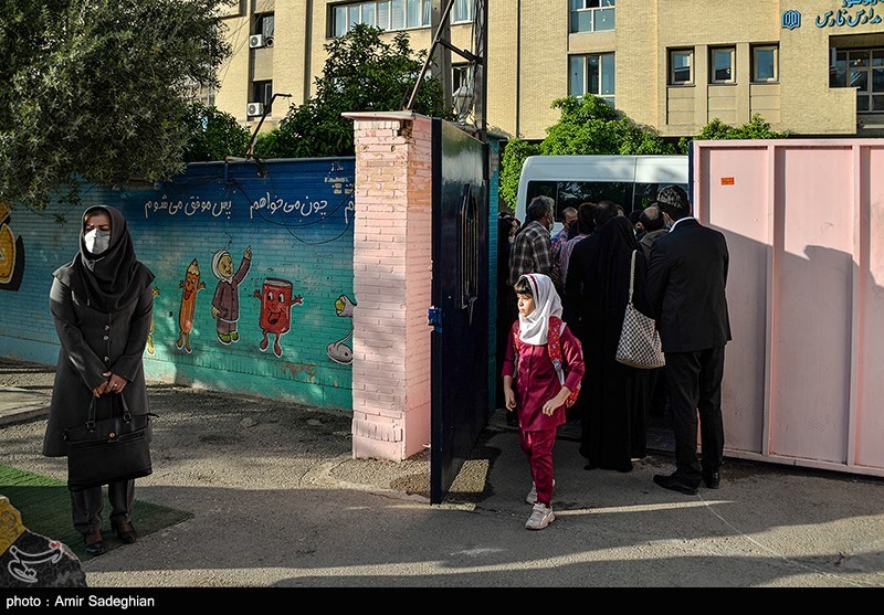 هزینه تحصیل فرزندان دغدغه اصلی خانوادهها
