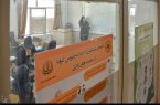 هیچ محدودیتی برای ادامه تحصیل “دانش‌آموزان متأهل” در مدارس روزانه وجود ندارد