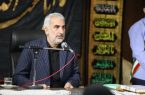 وزیر آموزش و پرورش: امسال ۵۰۰ هیئت علمی در دانشگاه فرهنگیان جذب می‌شوند