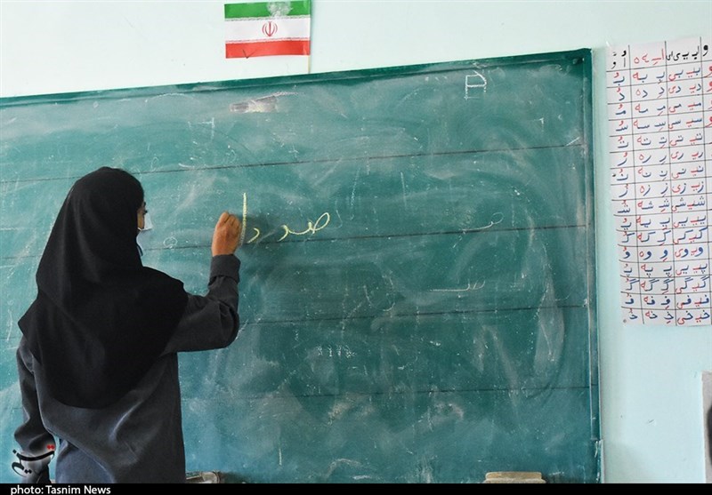 “کارنامه معلمان” چیست و چه محتوایی دارد؟