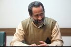 آیا ادعای رد صلاحیت برخی معلمان به‌دلیل “سهل‌انگاری در نماز” صحت دارد؟!