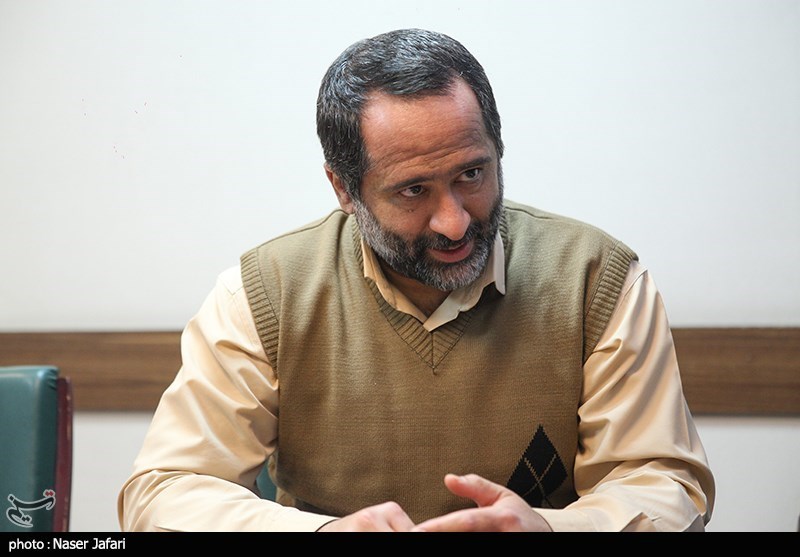 آیا ادعای رد صلاحیت برخی معلمان بهدلیل “سهلانگاری در نماز” صحت دارد؟!