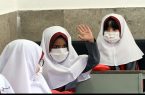 اعتبار تامین شود برگزاری کلاس جبرانی را به تمام مدارس اعلام می‌کنیم