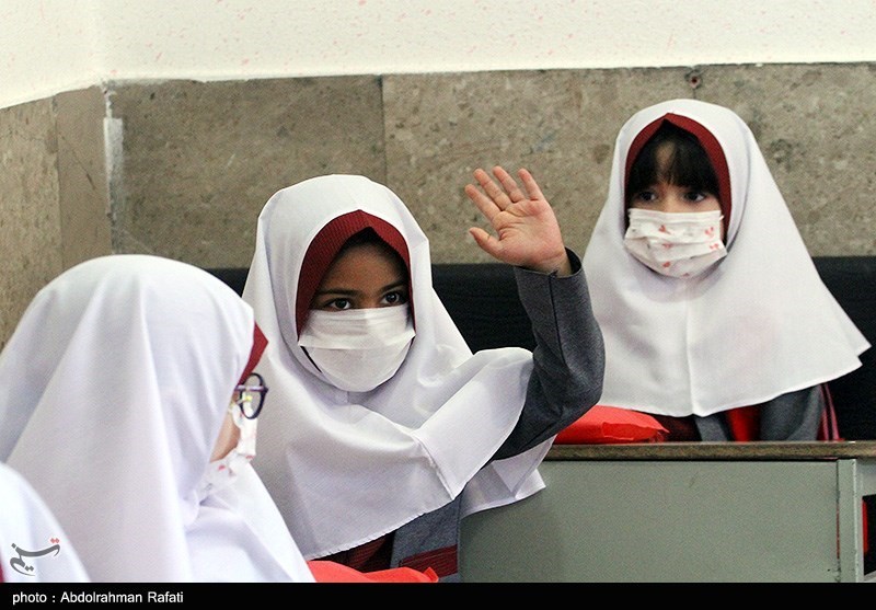 اعتبار تامین شود برگزاری کلاس جبرانی را به تمام مدارس اعلام می‌کنیم