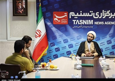 کتاب های درسی , دانشآموزان , وزارت آموزش و پرورش ,