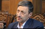 بهره‌برداری از طرح‌های آموزشی بنیادمستضعفان به ارزش ۴۰۰۰ میلیارد تومان