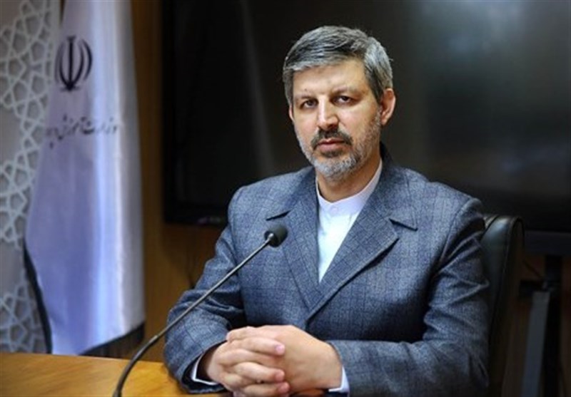 “ترک تحصیل” معمولیترین آسیب اجتماعی دانشآموزان