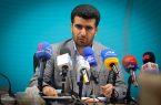 تلاش برای احیای ردیف بودجه دانش آموزان استثنایی