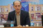 خانواده‌ها برای جبران نقصان آموزشی همراهی کنند