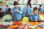 درخواست عمومی برای باز بودن مدارس/ وابستگی حیات جامعه به
مدرسه