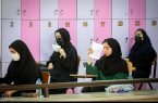 دریافت کارت مرحله اول کنکور از یکشنبه ۲۵ دی