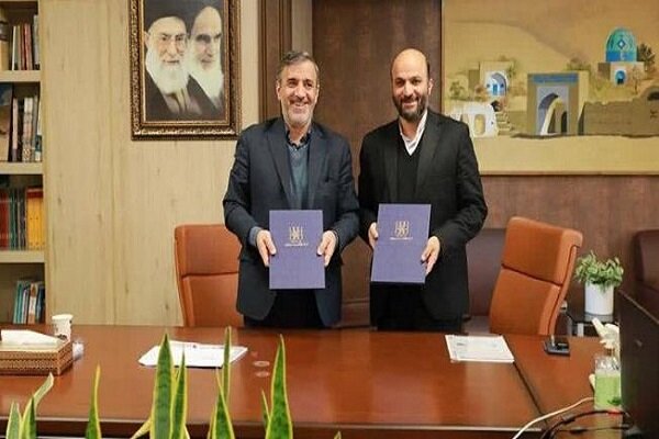 سرانه آموزشی بسیار پایین در بافتهای فرسوده