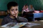 شناسایی ۱۶۴ دانش آموز بازمانده از تحصیل در منطقه
کدکن