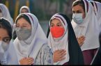 شکل‌گیری ارزش‌های معنوی دانش‌آموزان با معرفی الگوهای شاخص ملی