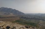 مدارس و دانشگاه‌ها استان‌ تهران غیرحضوری شد/ دورکاری بخشی از کارمندان