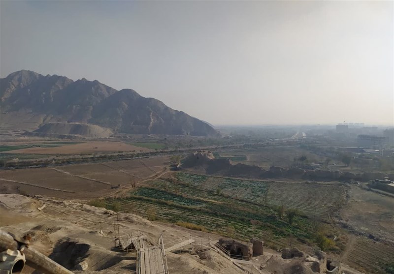 مدارس و دانشگاه‌ها استان‌ تهران غیرحضوری شد/ دورکاری بخشی از کارمندان