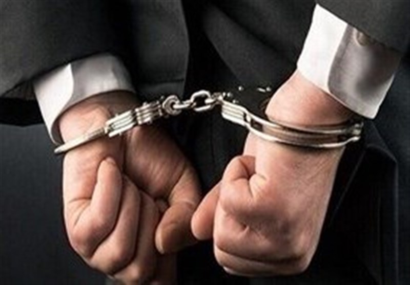 “مدرسه‌ساز کلاهبردار” دستگیر شد