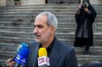 مذاکره با معاونت حقوقی دولت برای رفع ابهامات رتبه‌بندی “معلمان مهرآفرین”
