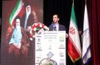 ٢١ پژوهش‌سرای دانش‌آموزی در مناطق محروم ایجاد شده
است