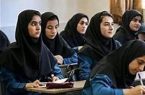 گلایه یک معلم به معاونان آموزش و پرورش: دنیای نوجوانان را به رسمیت نشناخته‌ایم