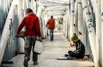 ۸۷۴۰۰۰ دانش‌آموز بازمانده از تحصیل در محلات کم‌برخوردار