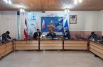 آموزش رایگان برای همه دانش آموزان فراهم است