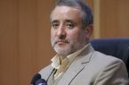 اصراری بر تعطیلی مدارس استان سمنان نیست/پیگیری آموزش ازطریق
مجازی