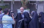 توضیحات نوری در رابطه با مسمومیت دانش آموزان در قم