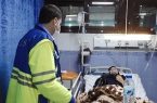 علت مسمومیت‌های سریالی مشکوک دانش‌آموزان و دانشجویان چیست؟!/ انتشار “بویی شبیه نارنگی” در زمان مسمومیت!