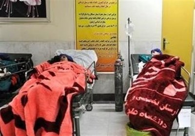 دانش‌آموزان , مدارس دولتی , 