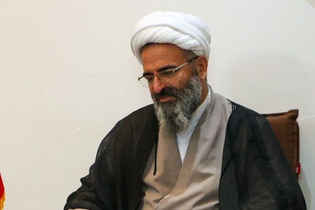 نماز آثار و برکات اجتماعی بسیار خوبی برای جامعه دارد