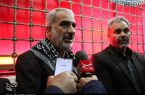 وزیر آموزش و پرورش: تیمی ویژه در تهران ‌پیگیر مسمومیت دانش‌آموزان قم شد