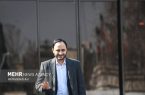 وزیر بهداشت برای بررسی مسمومیت‌های قم عازم این استان
شد