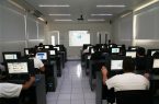 ۸۷ درصد مدارس ایران به اینترنت متصل هستند
