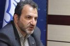 جرم‌انگاری در قانون حداکثری مزیت ویرایش جدید