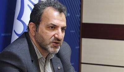 جرمانگاری در قانون حداکثری مزیت ویرایش جدید