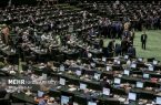 آب، برق و گاز مدارس دولتی رایگان شد