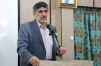 آموزش و پرورش گیلان با کمبود ۲۰۰۰ نیروی انسانی مواجه
است