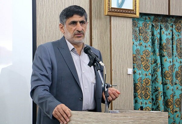 آموزش و پرورش گیلان با کمبود ۲۰۰۰ نیروی انسانی مواجه
است